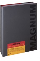 412-magnum-9788498015638