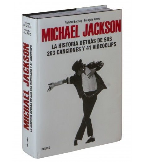 Michael Jackson (29 de agosto de 1958 - 25 de junio de 2009) - Página 13 Michael-jackson