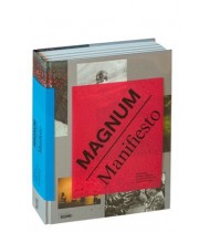 Magnum | Manifiesto