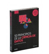 GUÍA BREVE 50 principios de la ciencia de datos