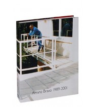 Arranz Bravo 1989-2001