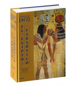El Egipto faraónico