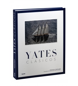 Yates clásicos
