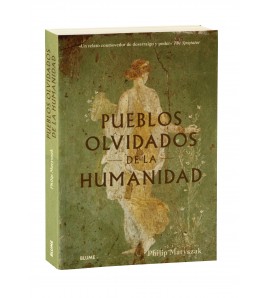 Pueblos olvidados de la...