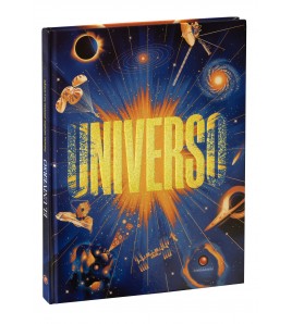 Universo