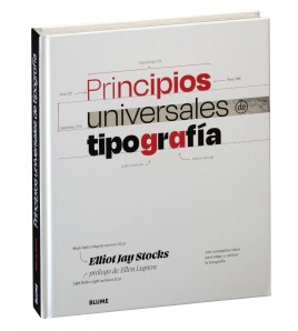Principios universales de...
