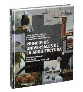 Principios universales de...