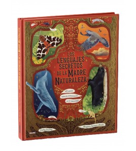 Los lenguajes secretos de...