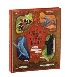 Els llenguatges secrets de...