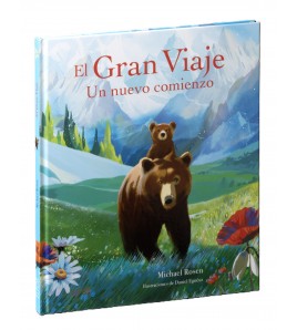 El gran viaje