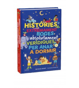 Històries extremament boges...