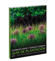 Guía de plantación