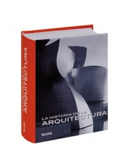 La historia de la arquitectura