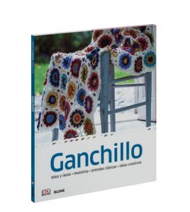 Ganchillo