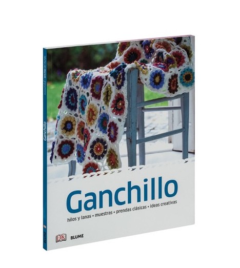 Ganchillo