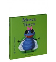 Mosca Tosca 