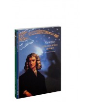 Newton y la mecánica celeste